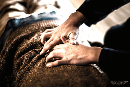 91102208_204608810976376_543524110976260