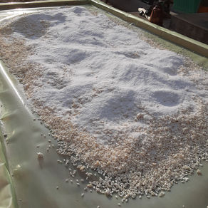 第二十八話 味噌仕込み- 肚を整え、肚で対話しよう- 暮らし編