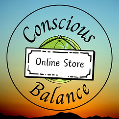 Copy of Copy of Conscious Balance.png