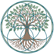 Copy of Conscious Balance Logo 2026.png
