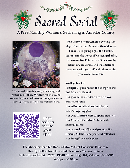 Flyer Sacred Social December 2025.png