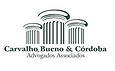 Cordoba Advogados.jpg