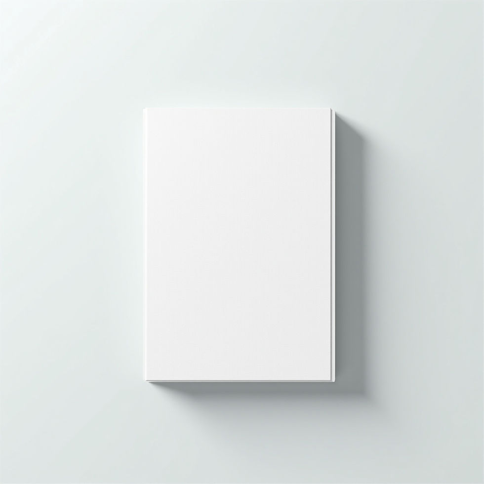 Preventative Maintenance Checklist