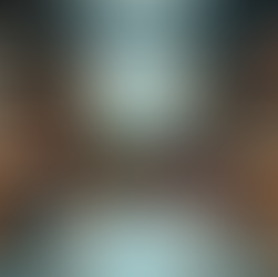 Ateliers d'intégration pour les personnes en situation de handicap