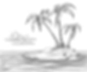 image2.jpeg