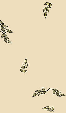 Foglie Beige.jpg