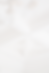 DSCF3556_edited_edited_edited_edited_edited.png