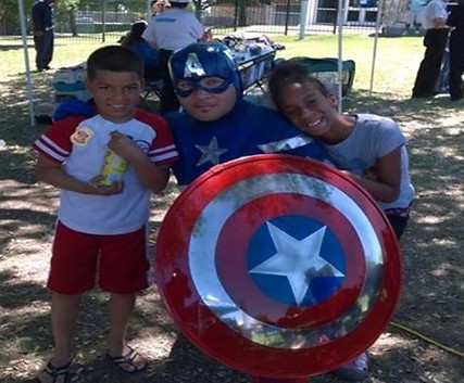 FB_20140531_23_50_58_Saved_Picture-1172x520.jpg