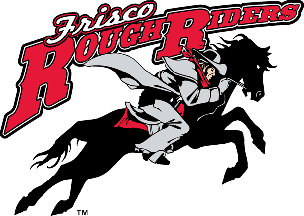Frisco_RR.gif