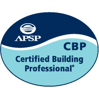 Certified Building Professional MS Home Pool Services