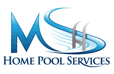 Residential Swimming Pool Services Maintenance Virginia Maryland DC