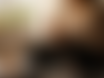 Journaling for Anxiety: Finding Your Calm Through Words