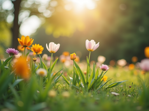 Fun and Relaxing Activities to Promote Mental Well-Being