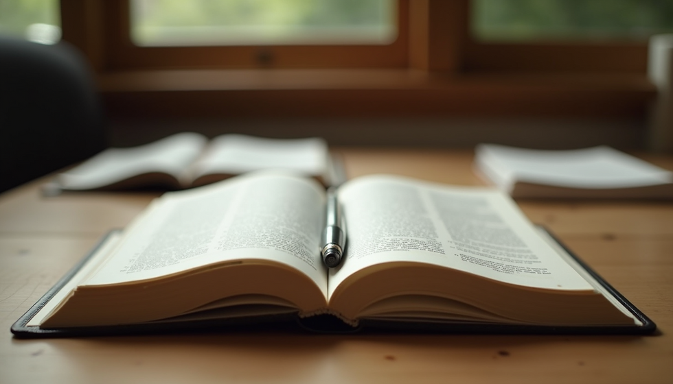 Practical Advice for Supporting Your Emotional Wellness