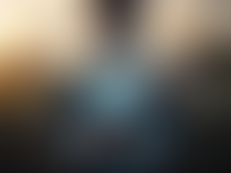 The Digital Dilemma: How Social Media and Constant Connectivity Have Changed the Way We Perceive and Experience Loneliness, Comparison, and Self-Worth