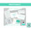 Thumbnail: T.H.I.N.K AcronymTherapy Office Decor -School Off