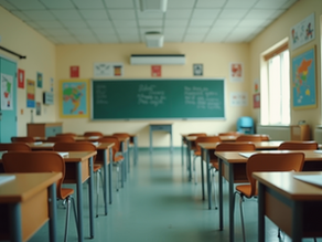 Effective Learning Tools to Support Cognitive Growth