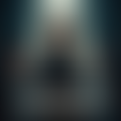 Are You the Star of Everyone Else's Story? Unpacking "Main Character Syndrome" and How to Deal With It