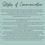 Thumbnail: Styles of Communication Handout - Couples Communication -Therapy Handout