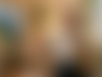 Protecting Your Peace: How to Say "No" Without the Guilt