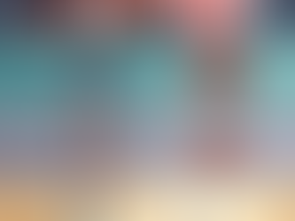 Mastering Your Emotions: The Power of the S.T.O.P. Skill