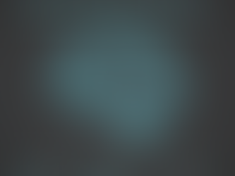 Debugging Your Life: Building Your Personal Operating System (Core Values)