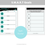 Thumbnail: SMART Goals Worksheets - Planner Worksheets - Goals Worksheets