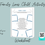 Thumbnail: Family Lines Child Activity Worksheet