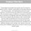 Thumbnail: SMART Goals Worksheets - Planner Worksheets - Goals Worksheets