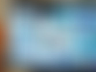 Online Service reminder