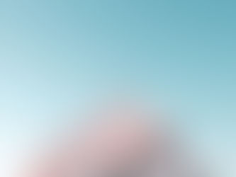 Archdeacon Andy's Gwasanaeth Zoom Service for Trindod 5/Trinity 5