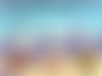 Ystwyll / Epiphany joint Ministry Area Service