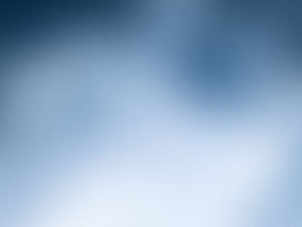 Ascension Day - Dydd Iau Dyrchafael (13/5/21): Bilingual Prayer and Worship service 