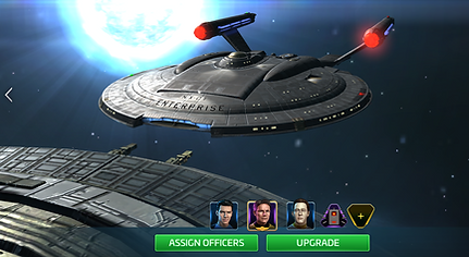 Screenshot (305).png