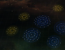 Screenshot (480).png