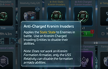 Screenshot (341).png