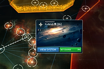 Screenshot (444).png