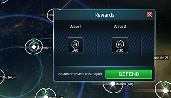 Screenshot (466).png