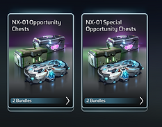 Screenshot (300).png