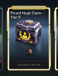 Screenshot (300).png