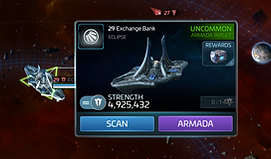 Screenshot (461).png