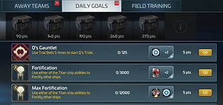 Screenshot (364).png