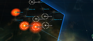 Screenshot (272).png