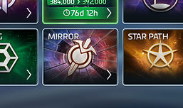 Screenshot (291).png