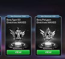 Screenshot (325).png