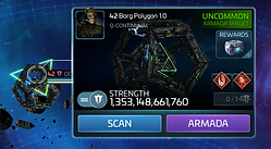 Screenshot (324).png