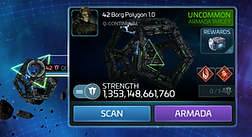 Screenshot (324).png