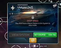 Screenshot (306).png