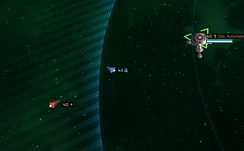 Screenshot (274).png