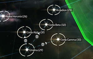 Screenshot (372).png